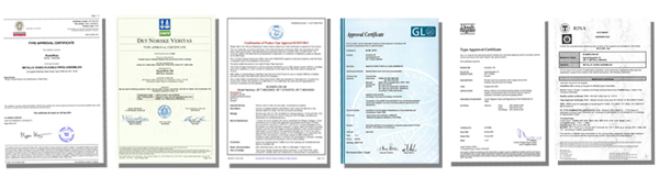 certificates3