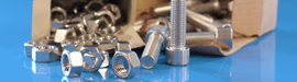 couplings