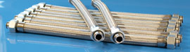 hoses