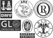 certificates_footer