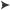 pil